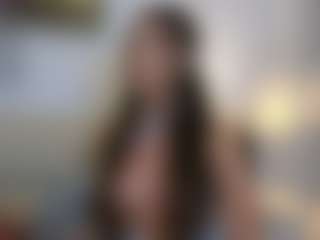 SweetReya's Live Sex Cam Show