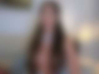SweetReya's Live Sex Cam Show