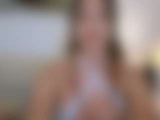 SweetReya's Live Sex Cam Show