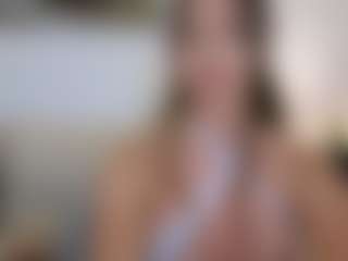 SweetReya's Live Sex Cam Show