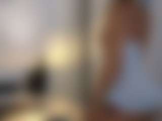 SweetReya's Live Sex Cam Show
