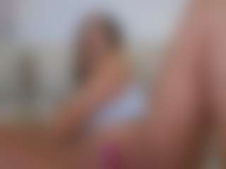 SweetReya's Live Sex Cam Show