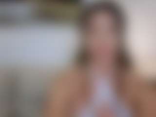 SweetReya's Live Sex Cam Show