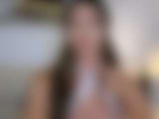 SweetReya's Live Sex Cam Show