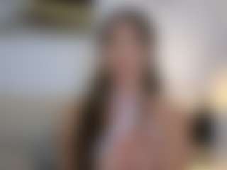 SweetReya's Live Sex Cam Show