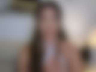 SweetReya's Live Sex Cam Show