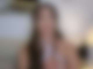 SweetReya's Live Sex Cam Show