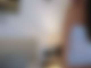 SweetReya's Live Sex Cam Show