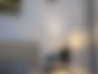 SweetReya's Live Sex Cam Show