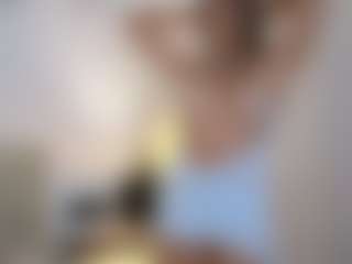 SweetReya's Live Sex Cam Show
