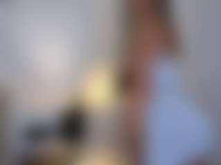 SweetReya's Live Sex Cam Show