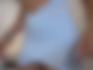 SweetReya's Live Sex Cam Show
