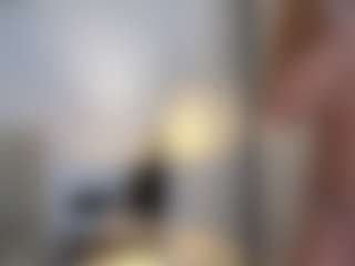 SweetReya's Live Sex Cam Show