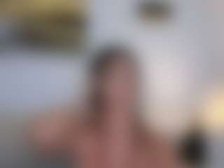 SweetReya's Live Sex Cam Show