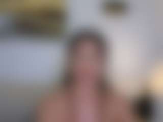 SweetReya's Live Sex Cam Show