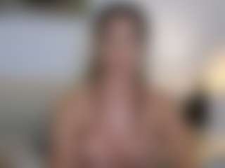 SweetReya's Live Sex Cam Show