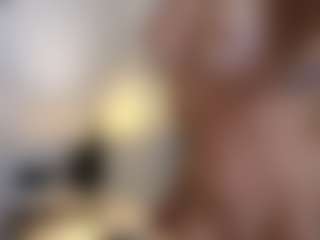 SweetReya's Live Sex Cam Show