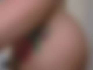 SweetReya's Live Sex Cam Show
