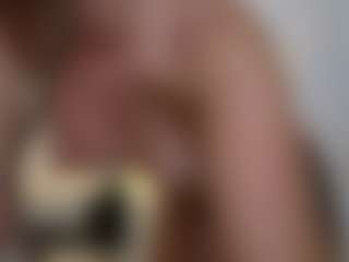 SweetReya's Live Sex Cam Show