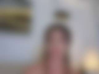 SweetReya's Live Sex Cam Show