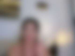 SweetReya's Live Sex Cam Show