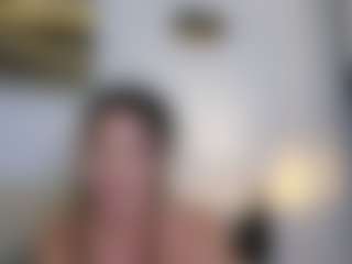 SweetReya's Live Sex Cam Show