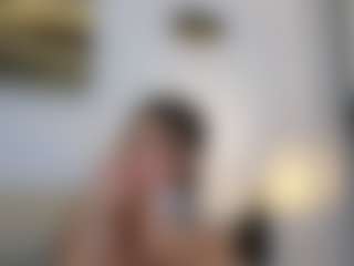 SweetReya's Live Sex Cam Show