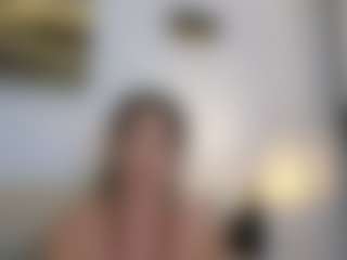 SweetReya's Live Sex Cam Show