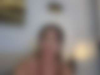 SweetReya's Live Sex Cam Show