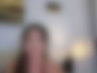 SweetReya's Live Sex Cam Show
