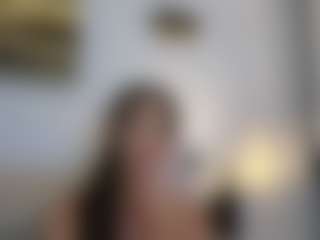 SweetReya's Live Sex Cam Show