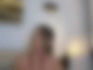 SweetReya's Live Sex Cam Show
