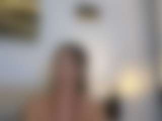 SweetReya's Live Sex Cam Show