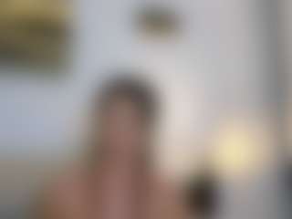 SweetReya's Live Sex Cam Show