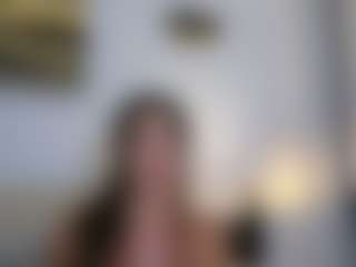 SweetReya's Live Sex Cam Show