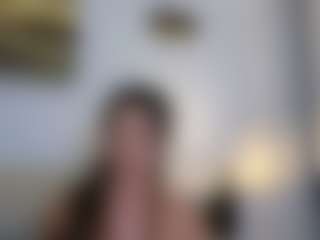 SweetReya's Live Sex Cam Show
