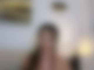 SweetReya's Live Sex Cam Show