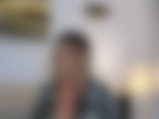 SweetReya's Live Sex Cam Show