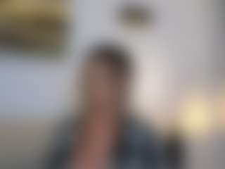 SweetReya's Live Sex Cam Show