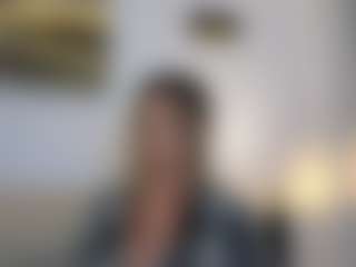 SweetReya's Live Sex Cam Show
