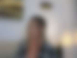 SweetReya's Live Sex Cam Show