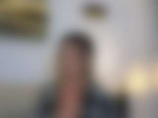SweetReya's Live Sex Cam Show