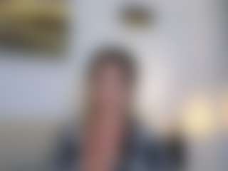 SweetReya's Live Sex Cam Show