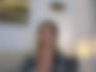 SweetReya's Live Sex Cam Show