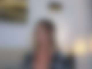 SweetReya's Live Sex Cam Show