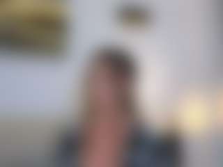 SweetReya's Live Sex Cam Show