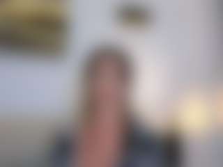 SweetReya's Live Sex Cam Show