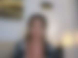 SweetReya's Live Sex Cam Show