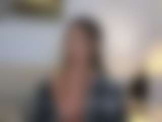 SweetReya's Live Sex Cam Show