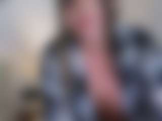 SweetReya's Live Sex Cam Show